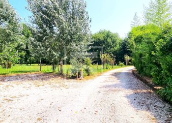 Foto 5 - Semi-detached house Strada Salionze, Monzambano - photo 5