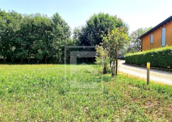 Foto 6 - Semi-detached house Strada Salionze, Monzambano - photo 6