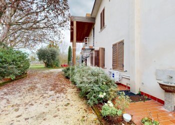 Foto 7 - Semi-detached house Strada Salionze, Monzambano - photo 7