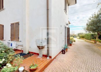 Foto 8 - Semi-detached house Strada Salionze, Monzambano - photo 8