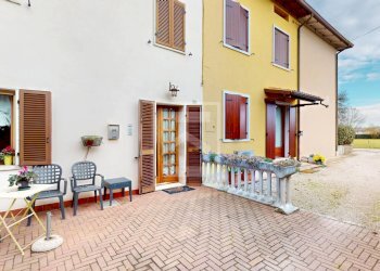 Foto 9 - Semi-detached house Strada Salionze, Monzambano - photo 9