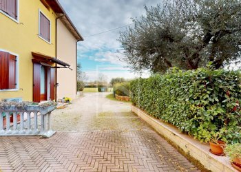 Foto 10 - Semi-detached house Strada Salionze, Monzambano - photo 10