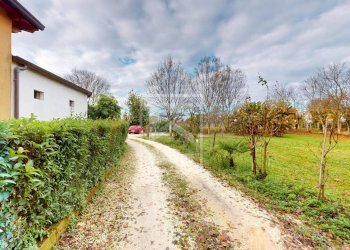 Foto 11 - Semi-detached house Strada Salionze, Monzambano - photo 11