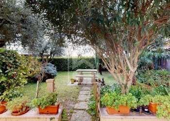 Foto 12 - Semi-detached house Strada Salionze, Monzambano - photo 12