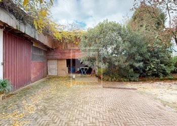 Foto 13 - Semi-detached house Strada Salionze, Monzambano - photo 13