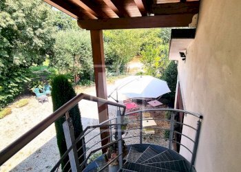 Foto 14 - Semi-detached house Strada Salionze, Monzambano - photo 14