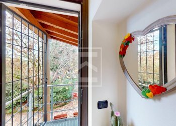 Foto 15 - Semi-detached house Strada Salionze, Monzambano - photo 15