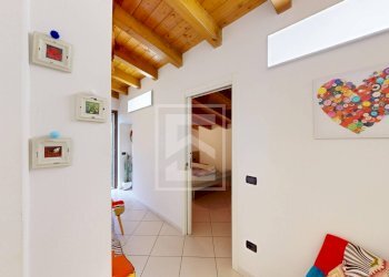 Foto 17 - Semi-detached house Strada Salionze, Monzambano - photo 17