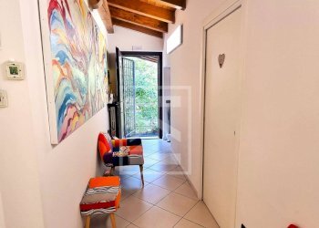 Foto 18 - Semi-detached house Strada Salionze, Monzambano - photo 18