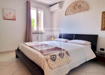 Foto 19 - Semi-detached house Strada Salionze, Monzambano - photo 19