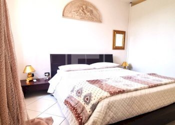 Foto 20 - Semi-detached house Strada Salionze, Monzambano - photo 20