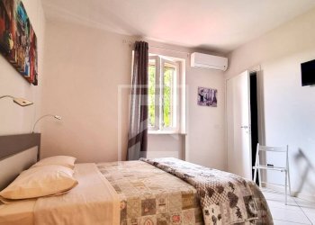 Foto 21 - Semi-detached house Strada Salionze, Monzambano - photo 21