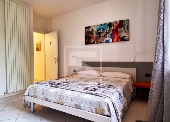 Foto 23 - Semi-detached house Strada Salionze, Monzambano - photo 23