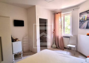 Foto 25 - Semi-detached house Strada Salionze, Monzambano - photo 25