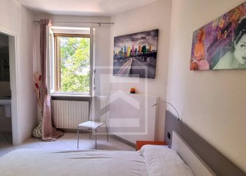 Foto 26 - Semi-detached house Strada Salionze, Monzambano - photo 26