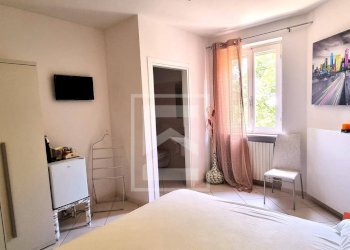 Foto 27 - Semi-detached house Strada Salionze, Monzambano - photo 27