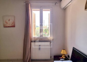 Foto 28 - Semi-detached house Strada Salionze, Monzambano - photo 28