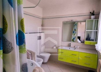 Foto 30 - Semi-detached house Strada Salionze, Monzambano - photo 30