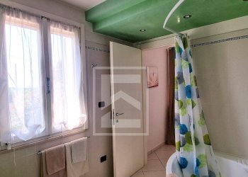 Foto 31 - Semi-detached house Strada Salionze, Monzambano - photo 31