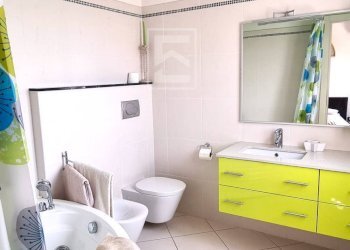 Foto 32 - Semi-detached house Strada Salionze, Monzambano - photo 32