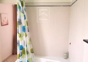 Foto 33 - Semi-detached house Strada Salionze, Monzambano - photo 33