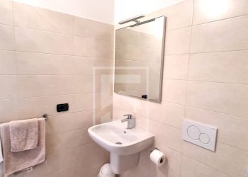 Foto 34 - Semi-detached house Strada Salionze, Monzambano - photo 34