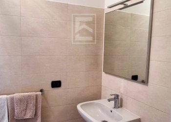 Foto 35 - Semi-detached house Strada Salionze, Monzambano - photo 35