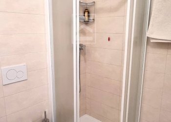 Foto 36 - Semi-detached house Strada Salionze, Monzambano - photo 36