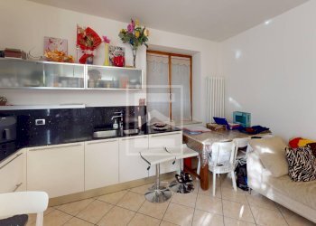 Foto 37 - Semi-detached house Strada Salionze, Monzambano - photo 37