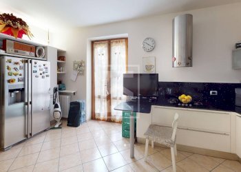 Foto 38 - Semi-detached house Strada Salionze, Monzambano - photo 38