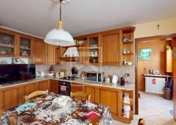 Foto 39 - Semi-detached house Strada Salionze, Monzambano - photo 39