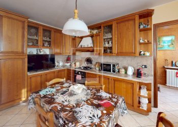 Foto 40 - Semi-detached house Strada Salionze, Monzambano - photo 40