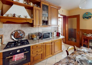 Foto 41 - Semi-detached house Strada Salionze, Monzambano - photo 41