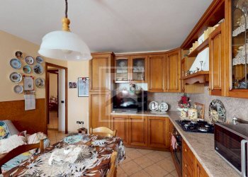 Foto 42 - Semi-detached house Strada Salionze, Monzambano - photo 42