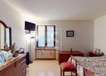 Foto 43 - Semi-detached house Strada Salionze, Monzambano - photo 43