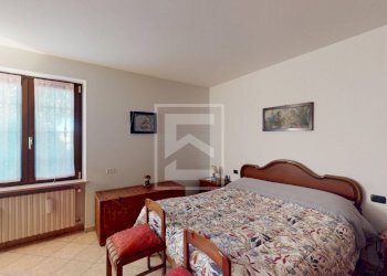 Foto 44 - Semi-detached house Strada Salionze, Monzambano - photo 44