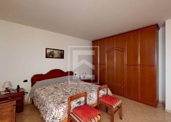 Foto 45 - Semi-detached house Strada Salionze, Monzambano - photo 45