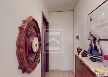 Foto 47 - Semi-detached house Strada Salionze, Monzambano - photo 47