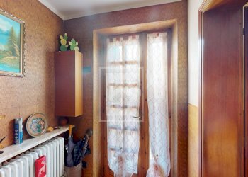 Foto 48 - Semi-detached house Strada Salionze, Monzambano - photo 48