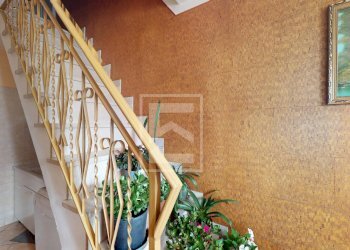 Foto 49 - Semi-detached house Strada Salionze, Monzambano - photo 49