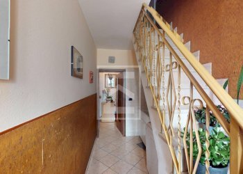 Foto 50 - Semi-detached house Strada Salionze, Monzambano - photo 50