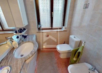 Foto 51 - Semi-detached house Strada Salionze, Monzambano - photo 51