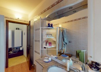 Foto 52 - Semi-detached house Strada Salionze, Monzambano - photo 52