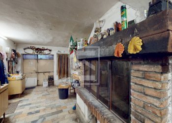 Foto 53 - Semi-detached house Strada Salionze, Monzambano - photo 53