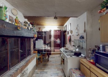 Foto 54 - Semi-detached house Strada Salionze, Monzambano - photo 54