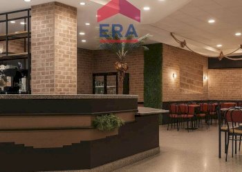 Foto 6 - Attività Commerciale Via Dei Castelli Romani
22, Pomezia - foto 6