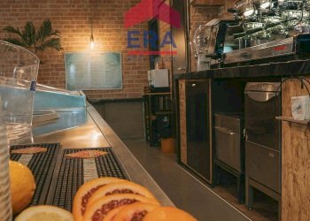 Foto 7 - Attività Commerciale Via Dei Castelli Romani
22, Pomezia - foto 7