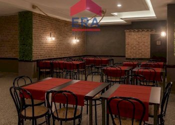 Foto 8 - Attività Commerciale Via Dei Castelli Romani
22, Pomezia - foto 8