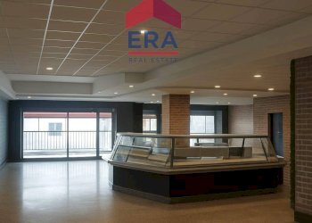 Foto 10 - Attività Commerciale Via Dei Castelli Romani
22, Pomezia - foto 10