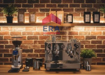 Foto 12 - Attività Commerciale Via Dei Castelli Romani
22, Pomezia - foto 12